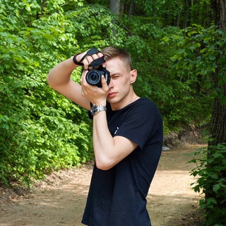 Логотип @ph_a_strek - ph_a_strek