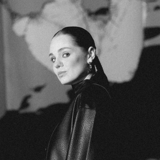 Логотип @ph_belyaeva - ph_belyaeva