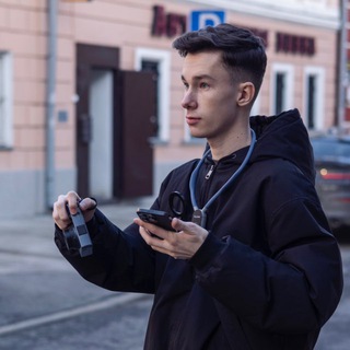 Логотип @ph_country - Beautiful pictures