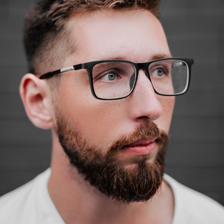 Логотип @ph_enlight - Фотограф АНДРЕЙ СДОБНИКОВ