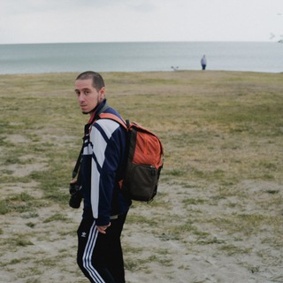 Логотип @ph_fedorov - ph.fedorov