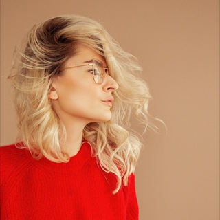 Логотип @ph_jamadamka - Ямадамка