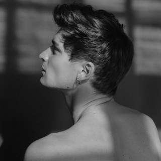 Логотип @ph_md_danya - ph mood.danya