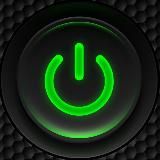 Логотип @ph_miloradov - Фотограф Милорадов Илья