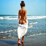 Логотип @ph_nabokov1 - Фотограф NABOKOV