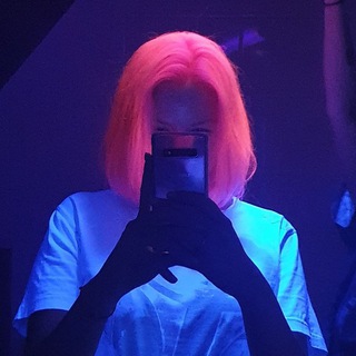 Логотип @ph_ojra - Ойра и котятки