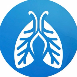 Логотип @ph_russia - Лёгочная гипертензия