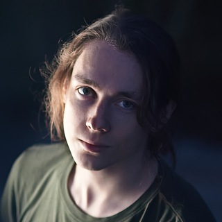 Логотип @ph_shm - Фото приют