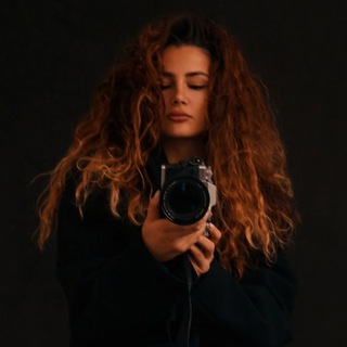 Логотип @ph_vanushkina - Ph_Vanushkina