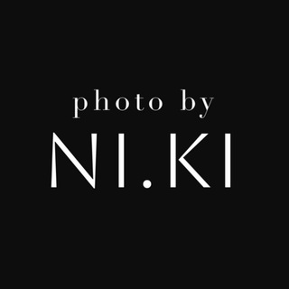 Логотип @ph_vershinin - Photo by NI.KI