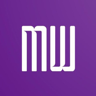 Логотип @ph_wall - Обои для iPhone | Android