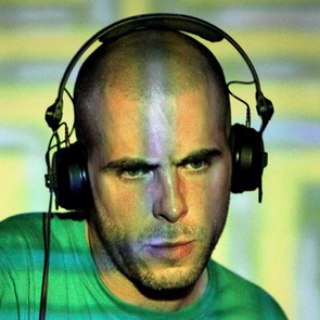 Логотип @phaeleh - Phaeleh