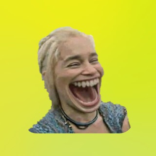 Логотип @phahaha_life - ПИпи-Пупу