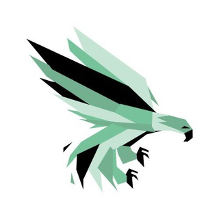 Логотип @phalcon - Phalcon