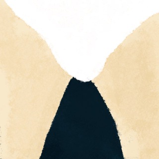 Логотип @phalluss - PHALLUS