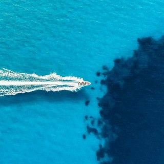 Логотип @phangan_yachts - Phangan Yachts