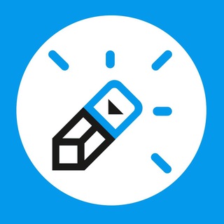 Логотип @phantom_ashka - ШКОЛКОВО | Подготовка к ЕГЭ , ОГЭ, и олимпиадам