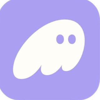Логотип @phantom_ekdieie - Phantom обменник