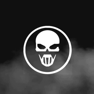 Логотип @phantom_seduction - Phantom Seduction