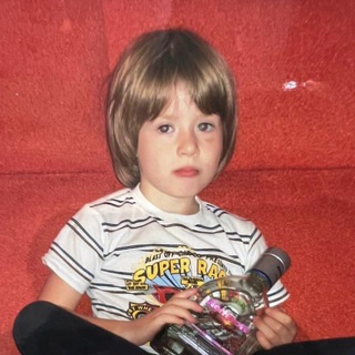 Логотип @phantomdd_hoodrich - Phantom DD