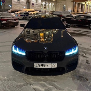 Логотип @phantomlivee - PHANTOM