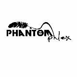 Логотип @phantomphlexofficial - 🍂11.04.2019🍄