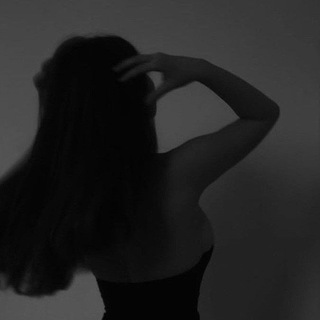 Логотип @pharalife - empty