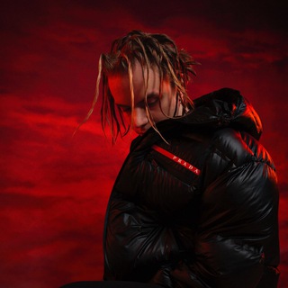 Логотип @pharaoh_1love - pharaoh_1love