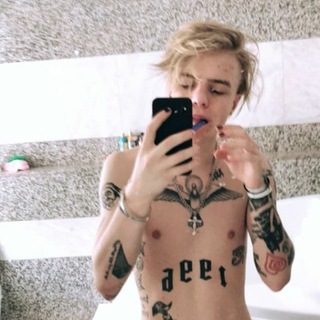 Логотип @pharaoh_boulevard_depo - Фараон | Pharaoh музыка