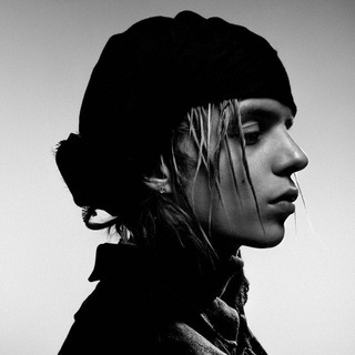 Логотип @pharaoh_music - Pharaoh