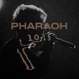 PharaohProdd