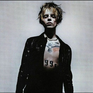 Логотип @pharaohsss - Pharaoh 🕊