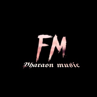 Логотип @pharaon_obss - Общение