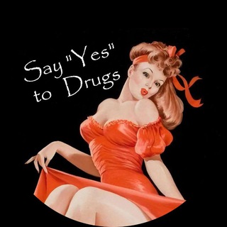 Логотип @pharm_icon - Икона Фармы