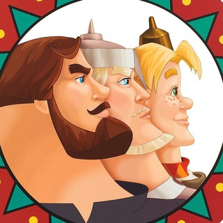 Логотип @pharm_men - МУЖСКАЯ АПТЕКА Chat