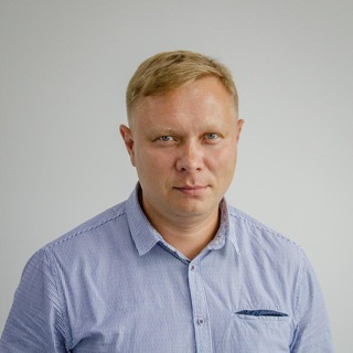 Логотип @pharma_help - Сервисная поддержка для фармы