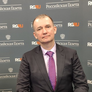 Логотип @pharma_tender - PharmaTender by К. Петухов