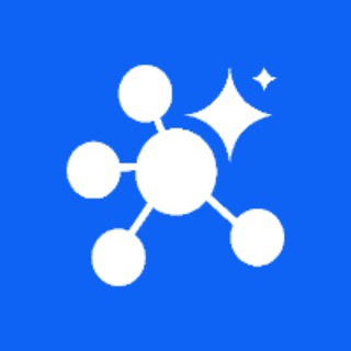 Логотип @pharmachainai - Pharmachain AI