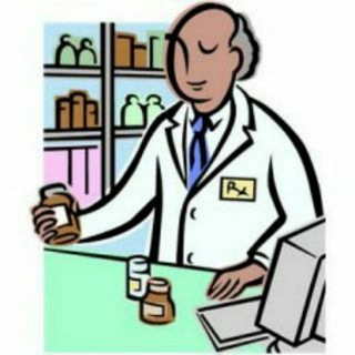 Логотип @pharmacists0yemen - صيادلة اليمن