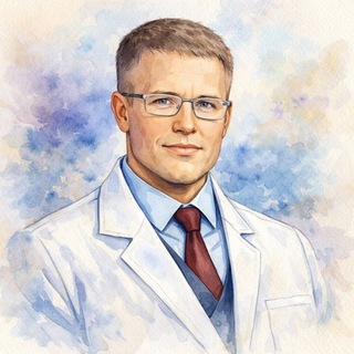 Логотип @pharmacolog11 - Pharmacolog чат