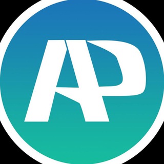 Логотип @pharmanalytica - ТГ канал ФармАналитика