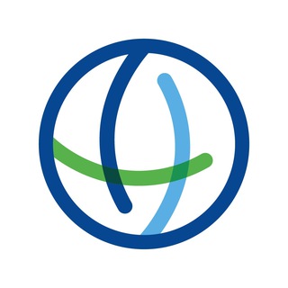 Логотип @pharmbiomed - 🌿Фармбиомед🌱