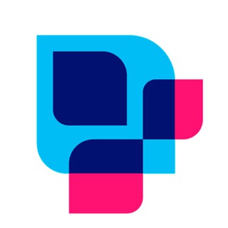 Логотип @pharmedu_ru - Pharmedu