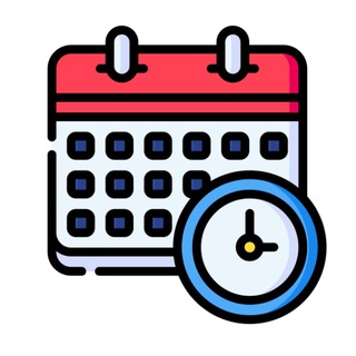 Логотип @pharmevents - ФАРМА. Мероприятия