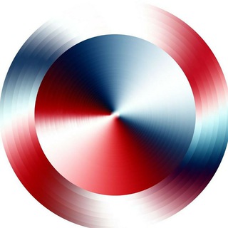 Логотип @pharmexpressuz - Pharm Express