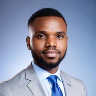 Логотип @pharmgreatman - Pharm. Greatman Channel