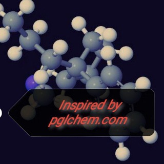 Логотип @pharmino_pgl - Pharmaceutical Innovations⚗️💊🧪