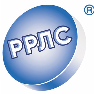 Логотип @pharmjournal - Разработка и Регистрация ЛС | международный фарм.журнал