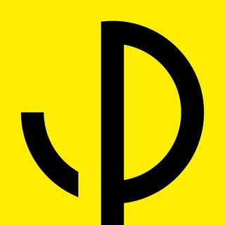 Логотип @pharmmarketing - ФармМаркетинг