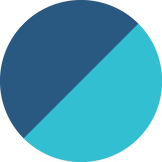 Логотип @pharmpro_pro - ФармПРО-2026